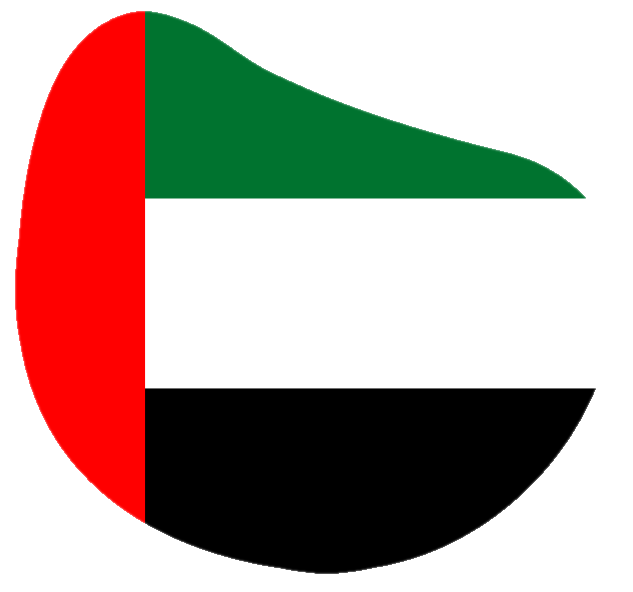 CreMedia-Marketing-Agency-Flag_of_the_United_Arab_Emirates