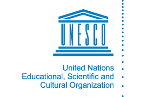 UNESCO logo in CreMedia Marketing Agency client list