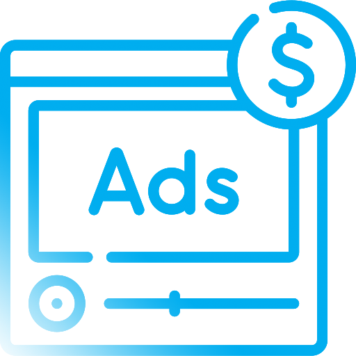 ads (1)